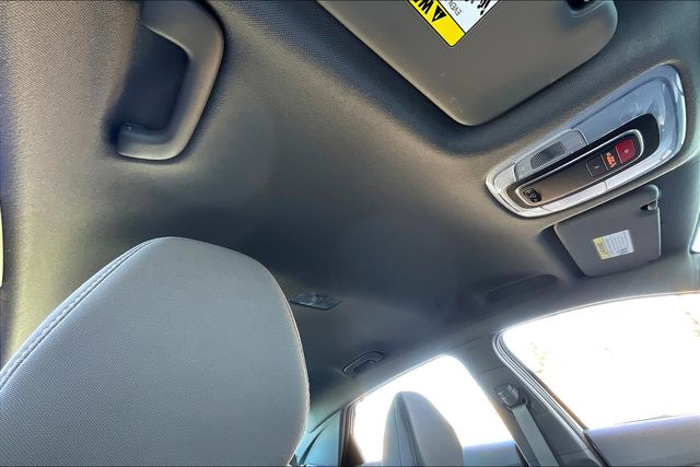 Used 2024 Hyundai Elantra For Sale in OLIVE BRANCH, MS