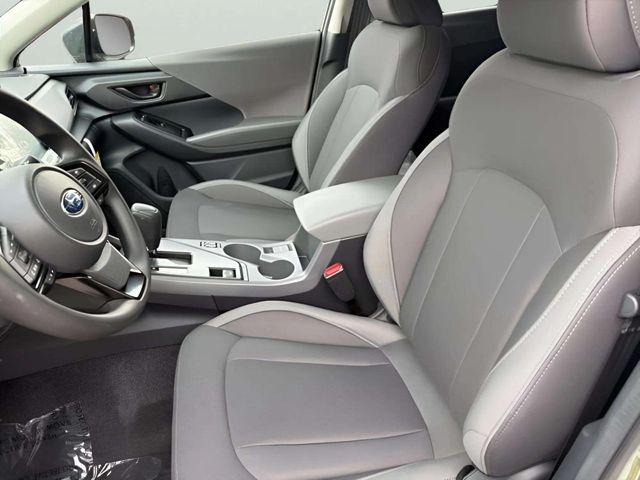 KiaTelluride8