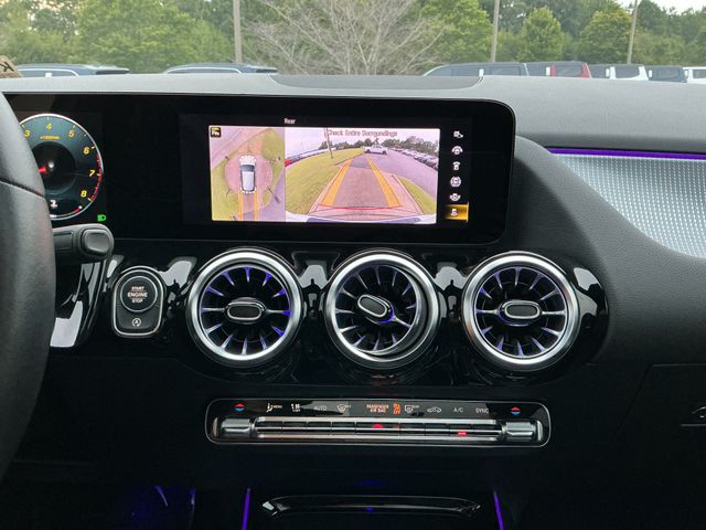 Used 2023 Mercedes-benz GLA SUV