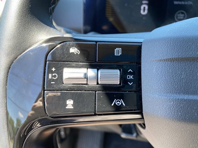 Used 2026 Kia Sorento SUV
