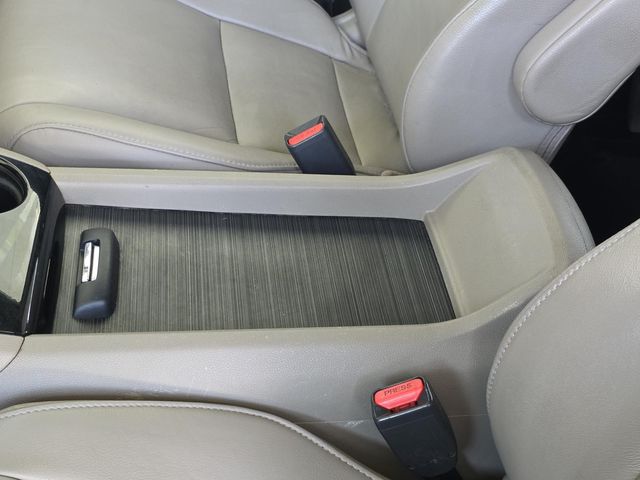 Used 2016 Honda Pilot SUV