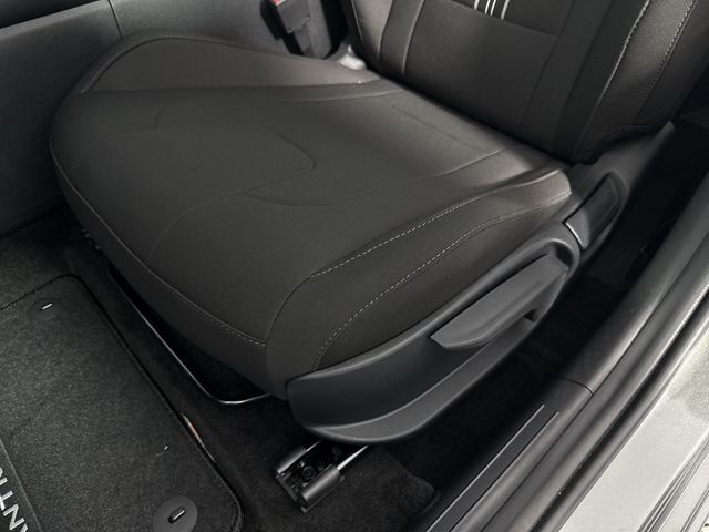 New 2025 Hyundai Elantra Hybrid For Sale in Indianapolis, IN