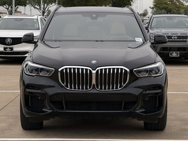 car-gallery-8