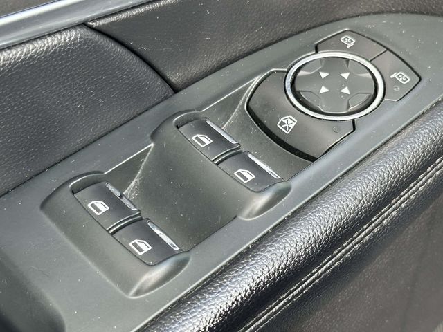 2018 Ford Explorer Sport - Photo 27