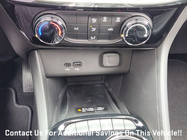car-gallery-14