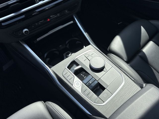 Used 2024 BMW 4 Series Coupe