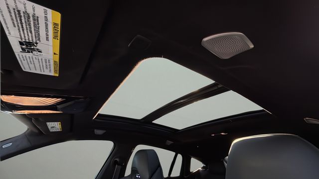 Used 2025 Red BMW Base image 19