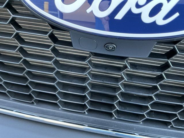 New 2026 Oxford White Ford XL image 9