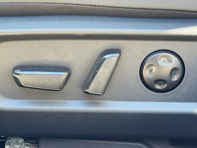 New 2026 Nissan Sentra Sedan