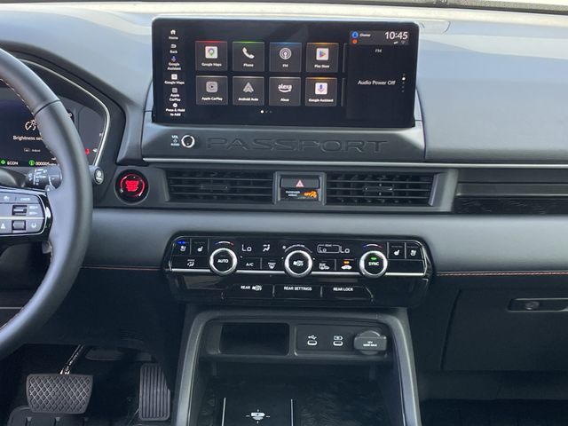 car-gallery-15