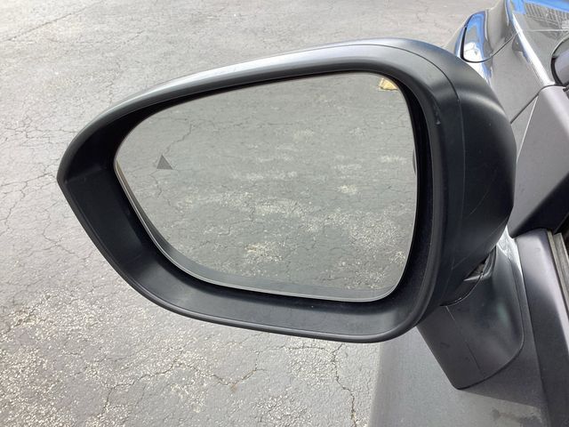 Used Car 2024 Nissan Rogue  S For Sale Under $20,000 In San Antonio, Texas