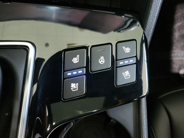 Used 2023 Kia Sportage SUV