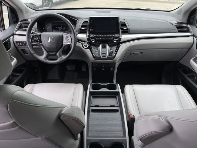 car-gallery-10