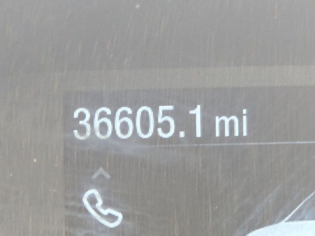 Used 2022 Ford Transit Connect Van