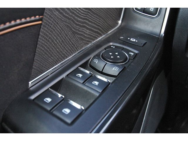 car-gallery-20