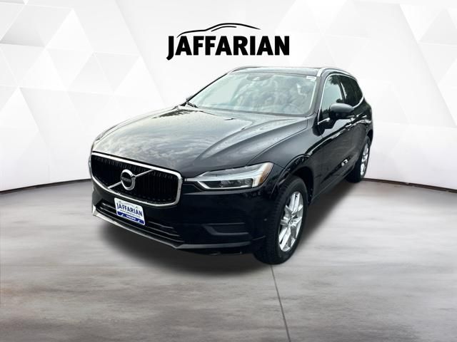 YV4102RKXJ1018857