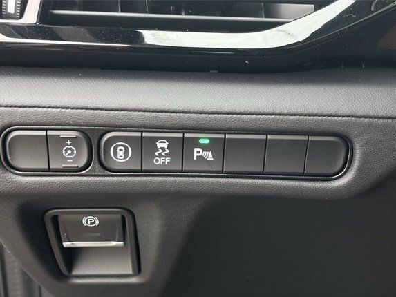 car-gallery-24