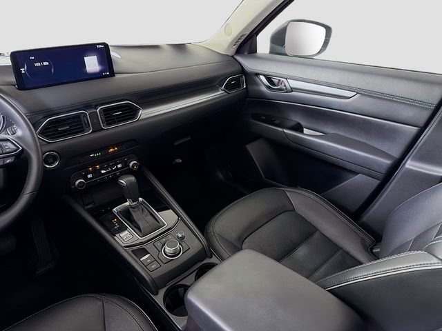 car-gallery-24