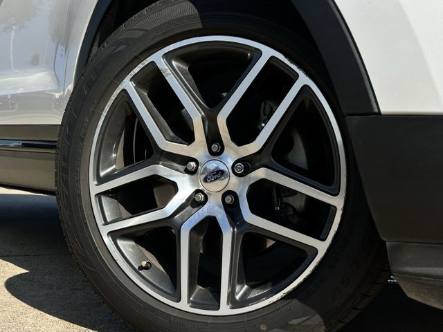 car-gallery-11