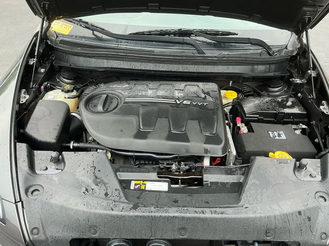 JeepCherokee18