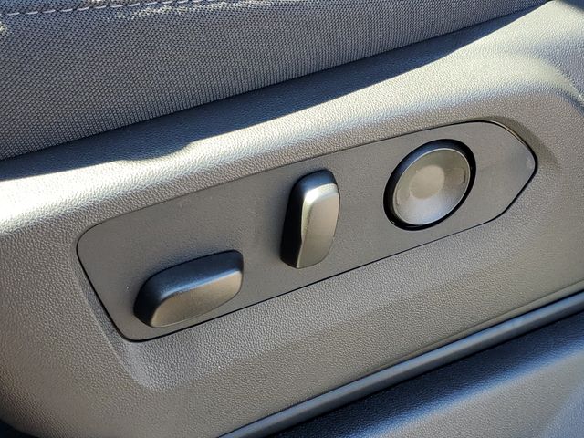 2026 Chevrolet Silverado 2500 Crew Cab 4WD Pickup for sale #T1194840 - photo 6