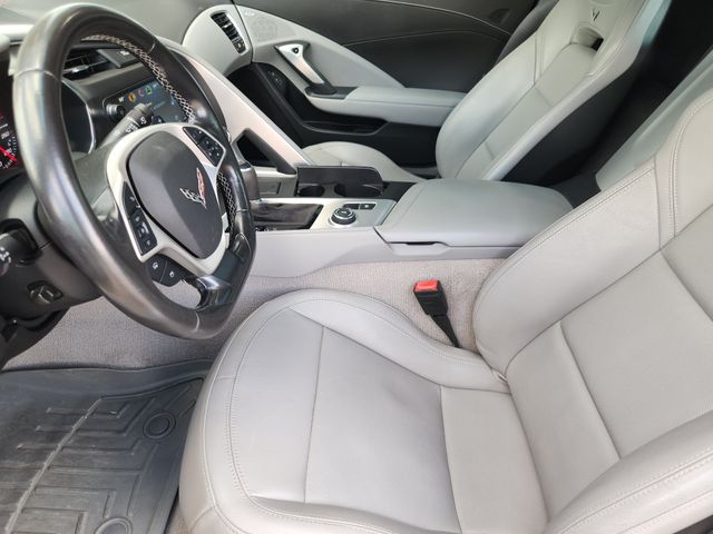 car-gallery-13