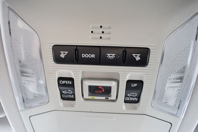 Used 2021 Toyota RAV4 Hybrid SUV