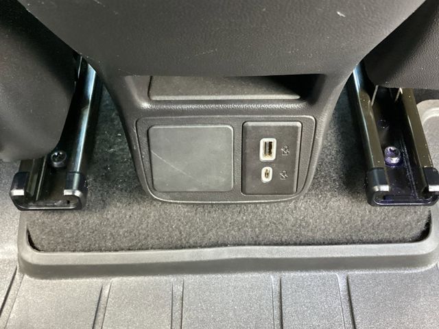 Used Car 2021 Buick Encore Gx  Preferred For Sale Under $20,000 In San Antonio, Texas