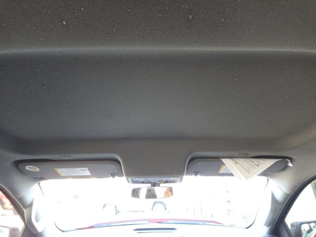 2021 Chevrolet Silverado 1500 LT Trail Boss:167961A