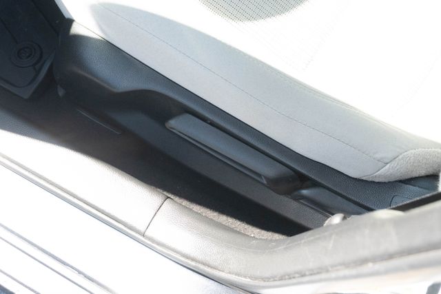 Used 2023 Honda Civic Sedan