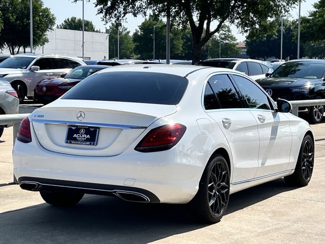 car-gallery-4
