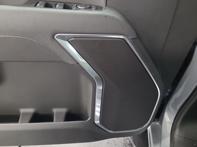 2026 – GMC – Sierra 2500HD