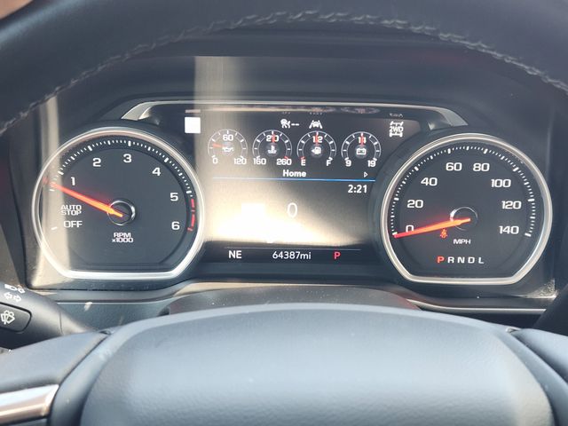 car-gallery-16
