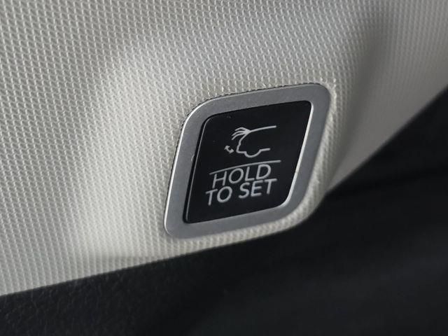 Used 2023 Jeep Grand Cherokee SUV