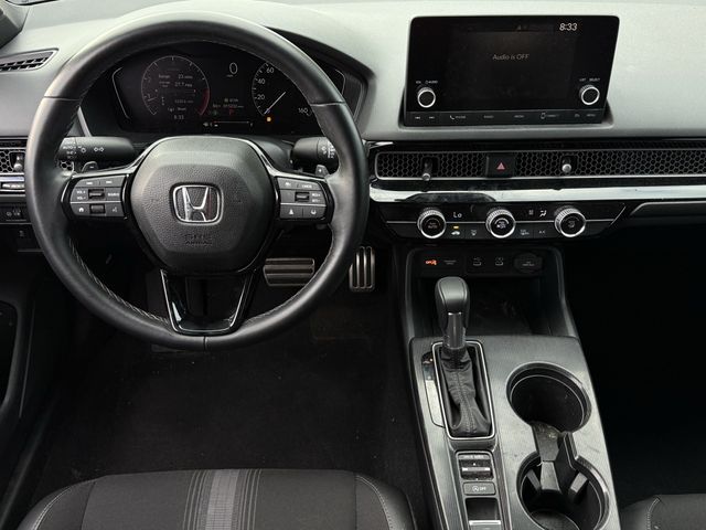 car-gallery-10