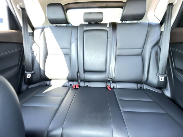 Used 2022 Nissan Rogue SUV