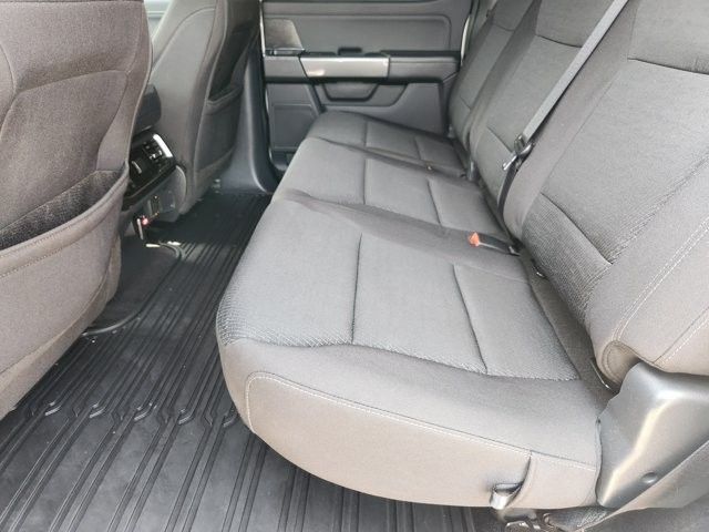 car-gallery-29