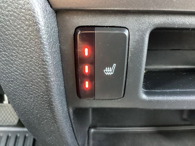 Used Car 2021 Honda Passport  Ex-l For Sale Under $25,000 In San Antonio, Texas