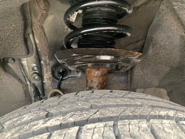 Used 2023 Toyota RAV4 SUV