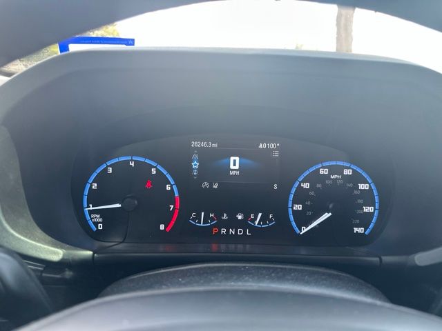 car-gallery-2