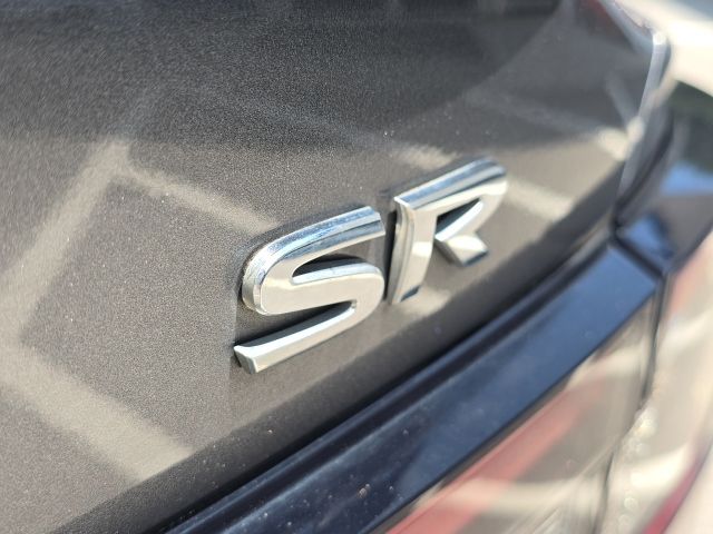 2020 Nissan Maxima SR:B02273A