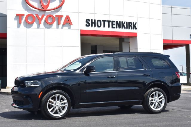 8615d541-dd21-4b81-af48-1da03d5ccd9a