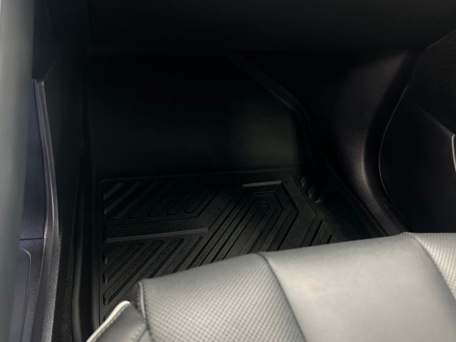 Used 2025 Hyundai Palisade SUV