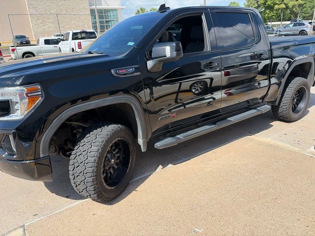 car-gallery-1