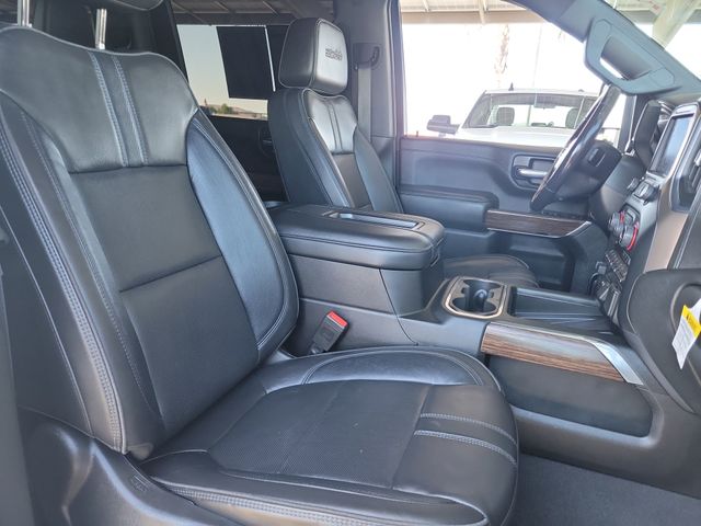 car-gallery-22