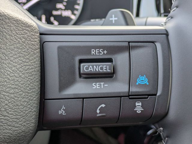 car-gallery-10