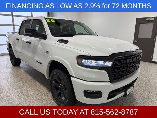 View vehicle photo 2