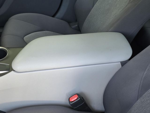 Used 2022 Toyota Camry Sedan