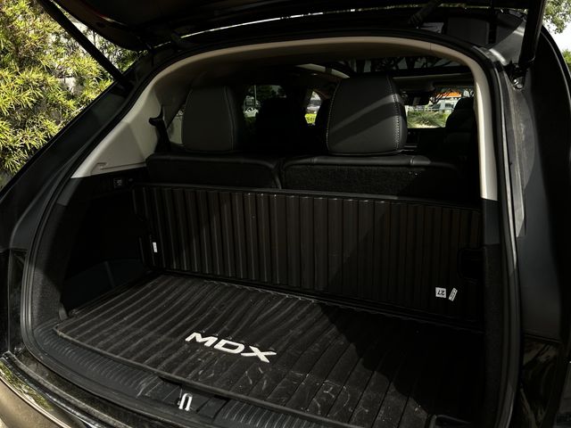 car-gallery-34