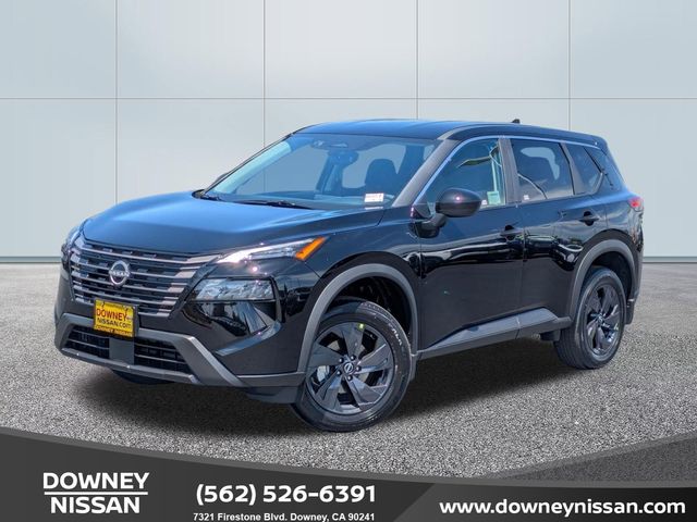 car-gallery-1